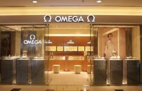 欧米茄腕表金属表带意外断裂？轻松掌握专业修复技巧