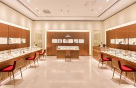 揭秘：让欧米茄腕表焕然一新的去灰秘籍