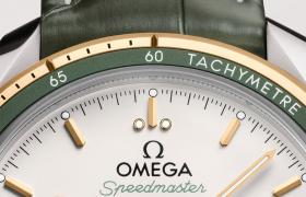 2026最新欧米茄OMEGA名表客户服务点地址调研报告