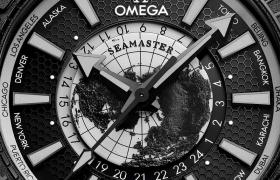 2026最新欧米茄OMEGA手表官方售后中心网点地址调研报告