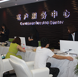 图1-柒拾贰-用户-汕头欧米茄维修服务中心