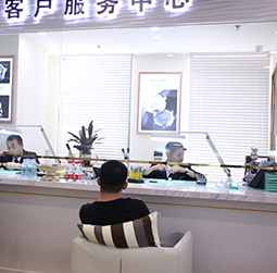 图2-柒拾贰-用户-汕头欧米茄维修服务中心