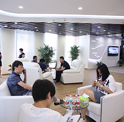 图3-柒拾贰-用户-汕头欧米茄维修服务中心
