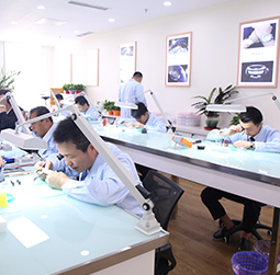 图1-少女心-用户-汕头欧米茄维修服务中心