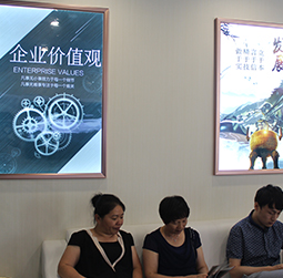 图2-少女心-用户-汕头欧米茄维修服务中心