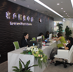 图3-少女心-用户-汕头欧米茄维修服务中心