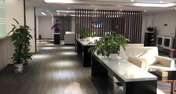 泰州欧米茄手表维修点售后服务中心