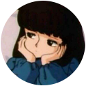 玩表人生-用户-汕头欧米茄维修服务中心